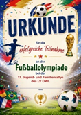 Bild5.png