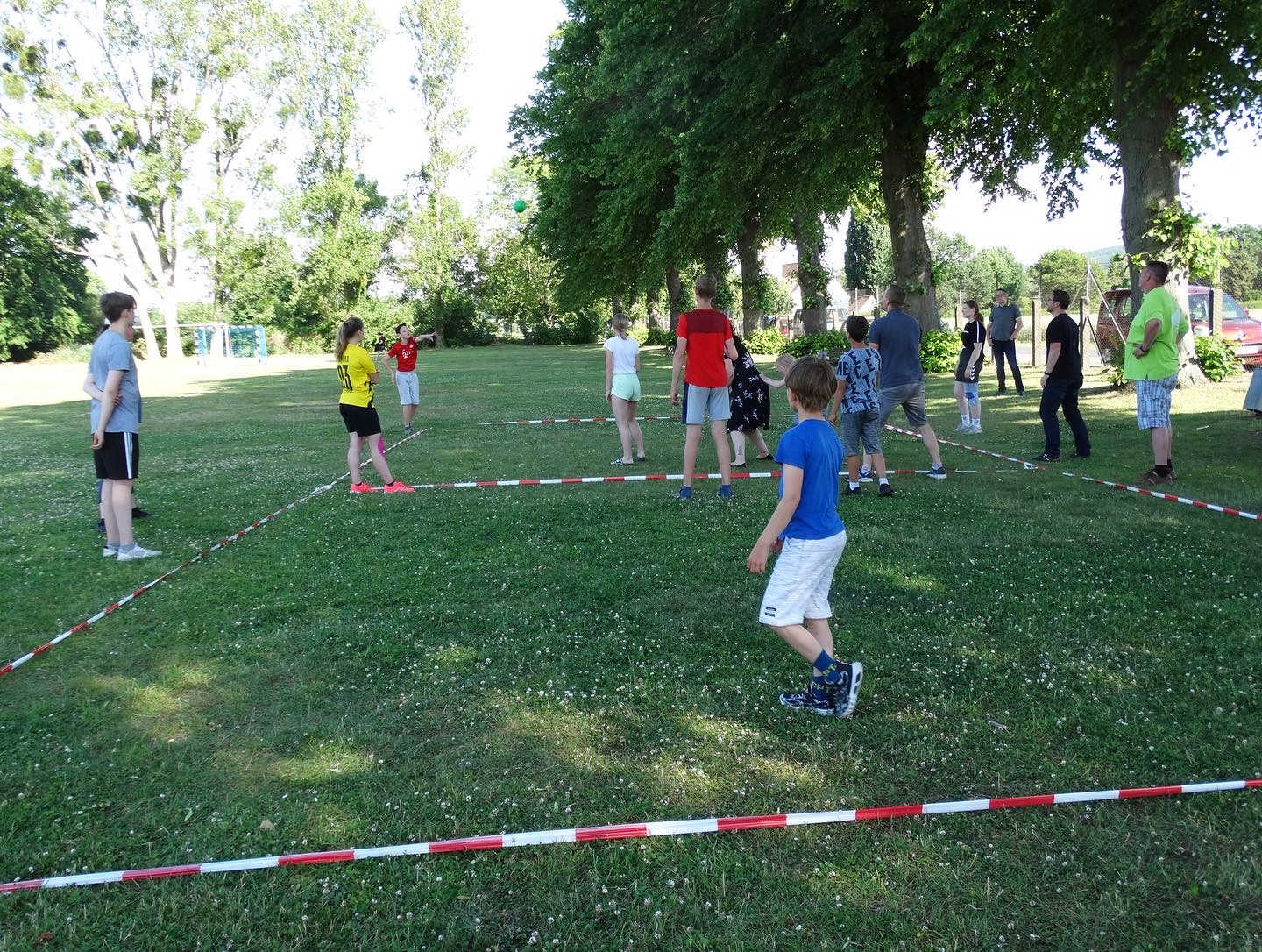 Jugendrallye_2022_3.jpg