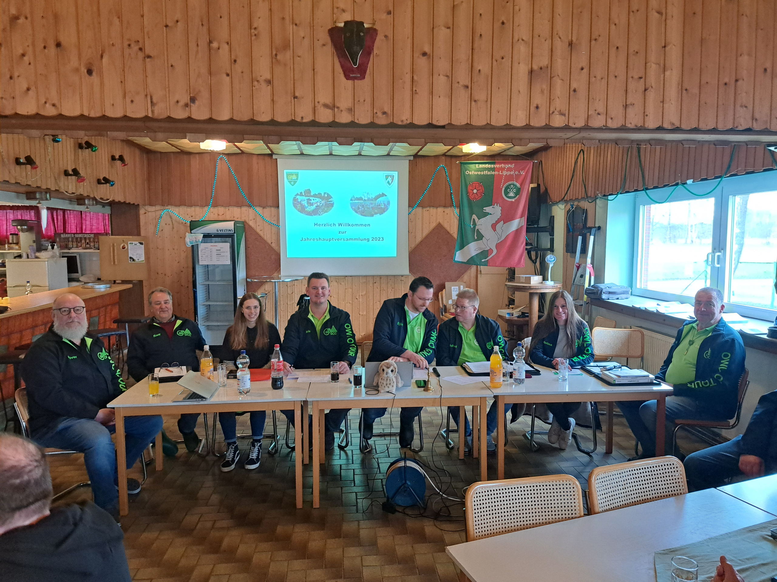 20230305 100327 scaled