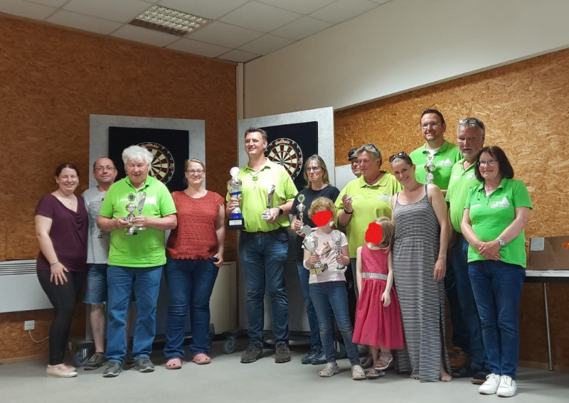 IMG 20230513 WA0018neu 1024x727