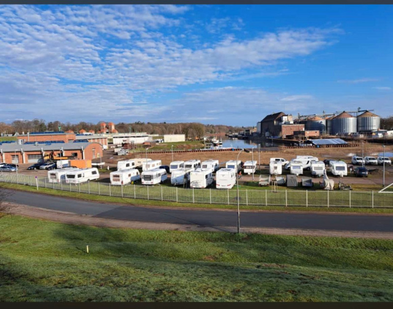 a4be2b58 d643 4a31 bb2f ec7c8fb1f73c 1024x804