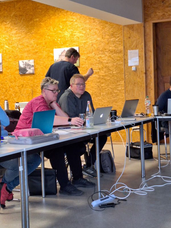 2024 02 02 04 MindenExcel Rallye 007 900x1200