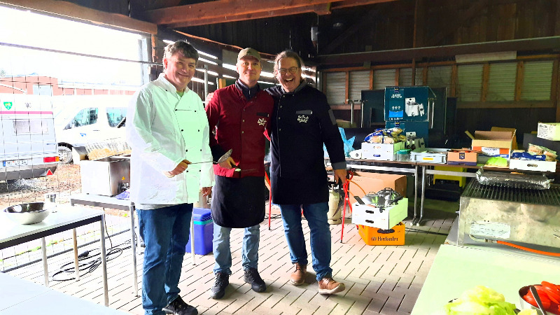 2024 03 15 17 MCG Uebungsfahren der Frauen 002 scaled