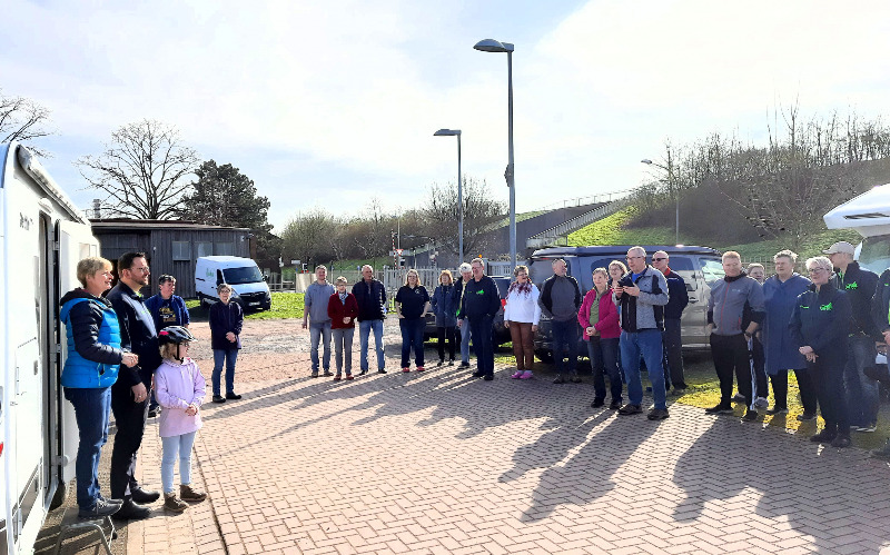 2024 03 15 17 MCG Uebungsfahren der Frauen 053 scaled