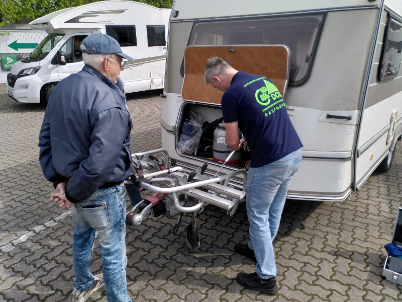 IMG 20240413 111249 2048x1536