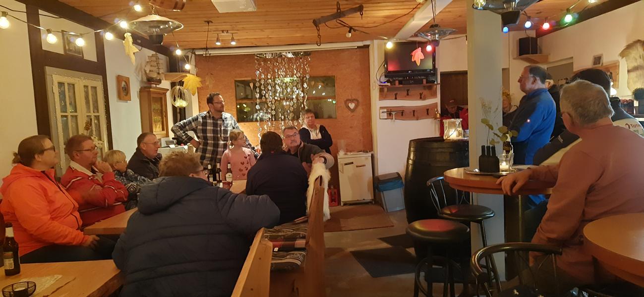 2025 11 07 10 CBT in Billerbeck 009