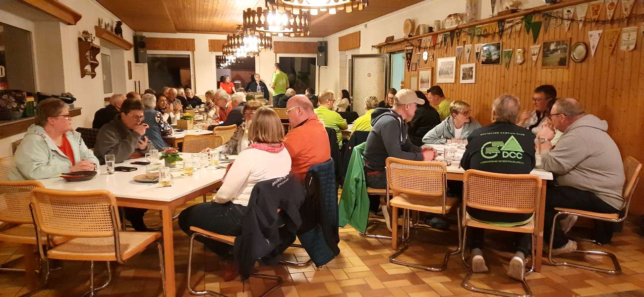 2026 03 06 08 JHV LV OWL Bullenranch 030