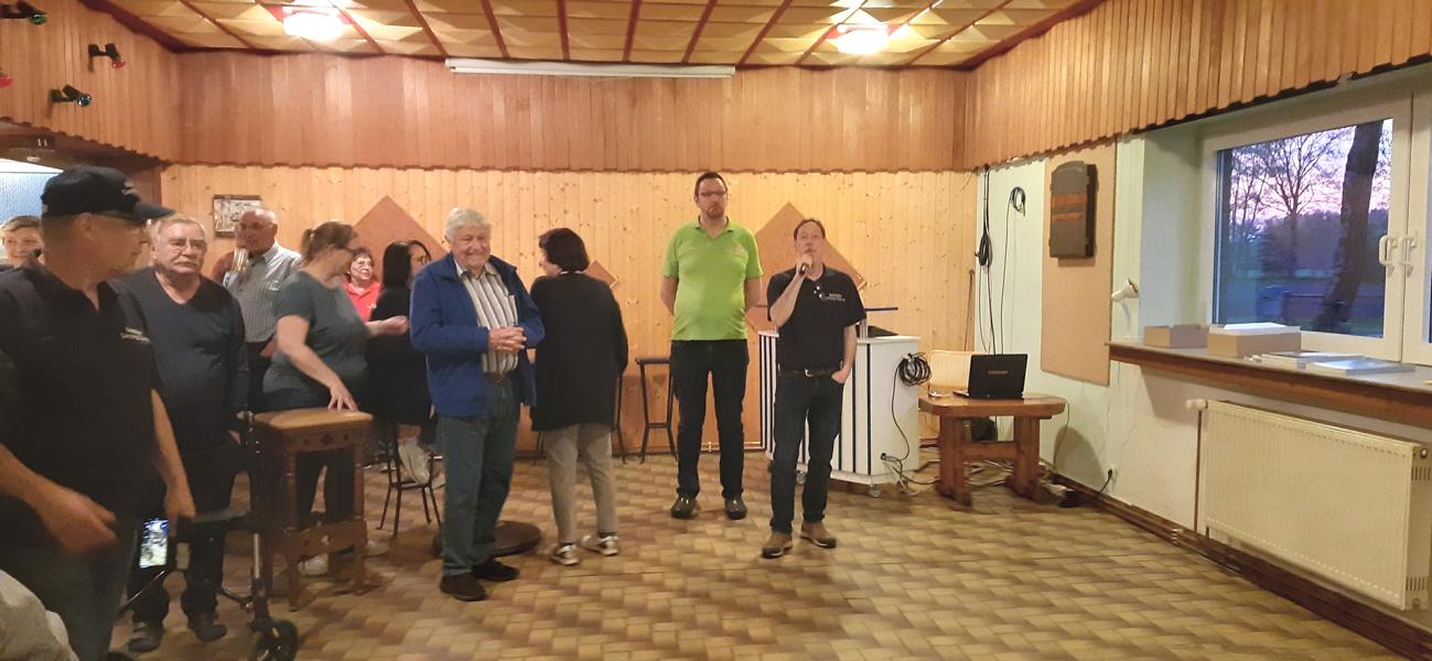 2026 04 17 19 Anzelten Bullenranch 08