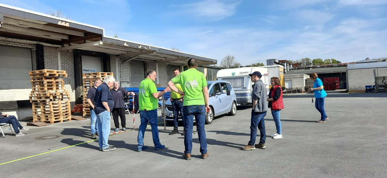 2026 04 17 19 Anzelten Bullenranch 15