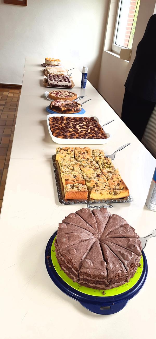 2026 04 17 19 Anzelten Bullenranch 28