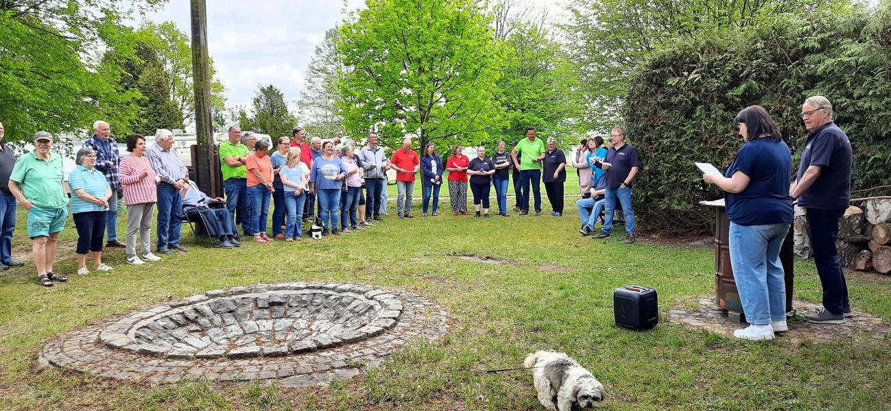 2026 04 17 19 Anzelten Bullenranch 38