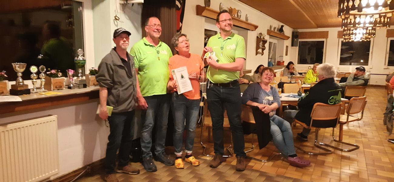 2026 04 17 19 Anzelten Bullenranch 49