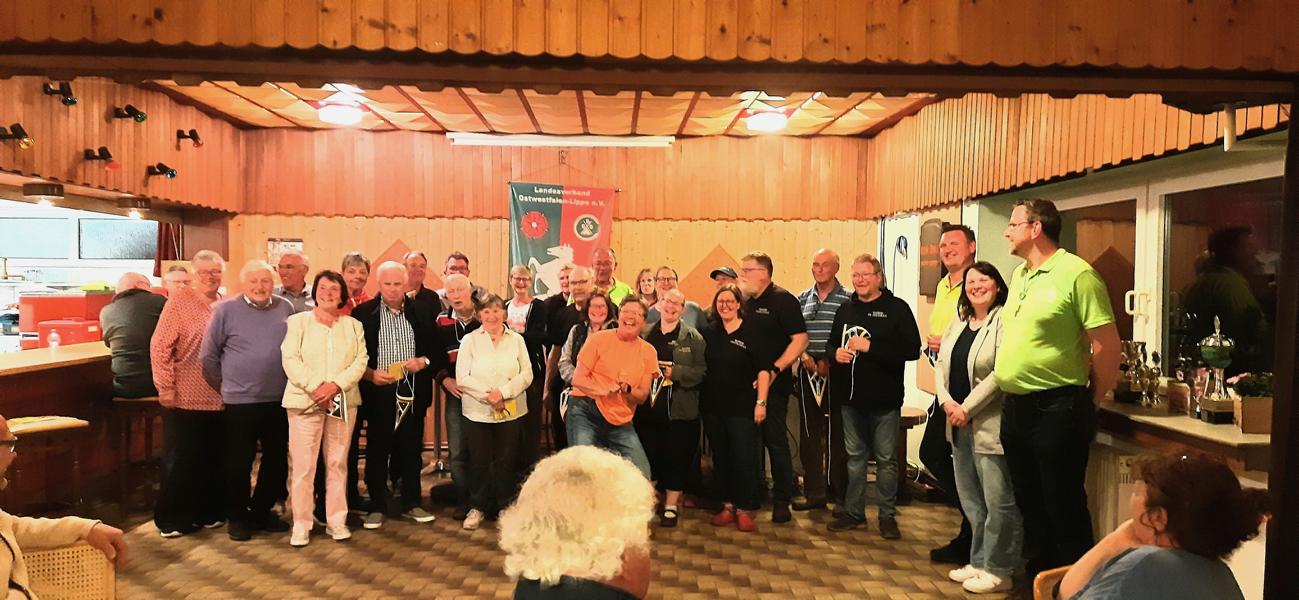 2026 04 17 19 Anzelten Bullenranch 51