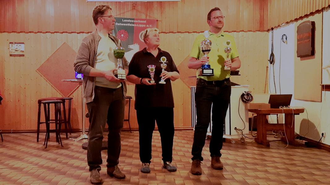 2026 04 17 19 Anzelten Bullenranch 56