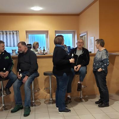 2024 03 15 17 Mcg Uebungsfahren Der Frauen 005 Scaled
