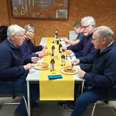 2024 03 15 17 Mcg Uebungsfahren Der Frauen 008 Scaled