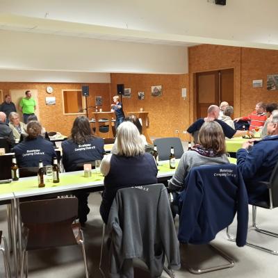 2024 03 15 17 Mcg Uebungsfahren Der Frauen 009 Scaled