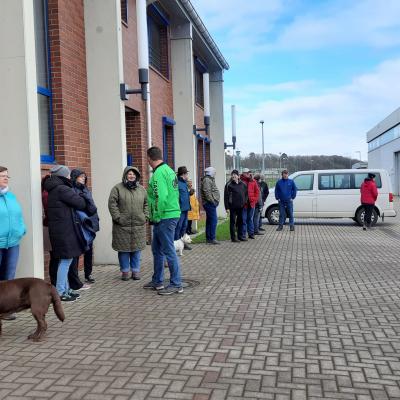 2024 03 15 17 Mcg Uebungsfahren Der Frauen 019 Scaled