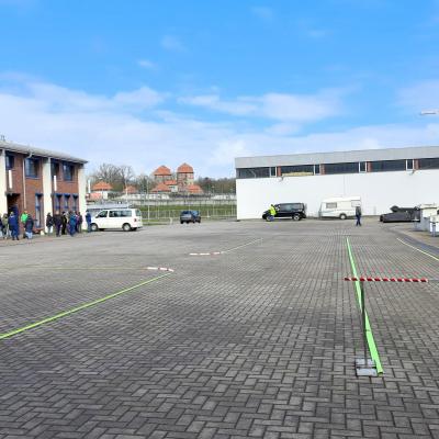 2024 03 15 17 Mcg Uebungsfahren Der Frauen 020 Scaled