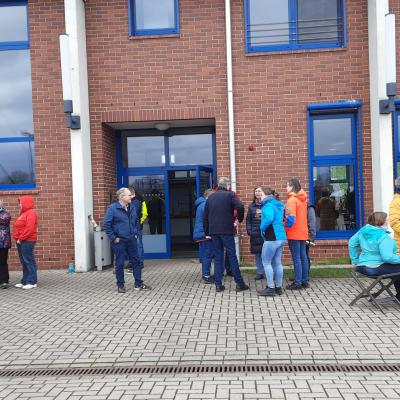 2024 03 15 17 Mcg Uebungsfahren Der Frauen 028 Scaled