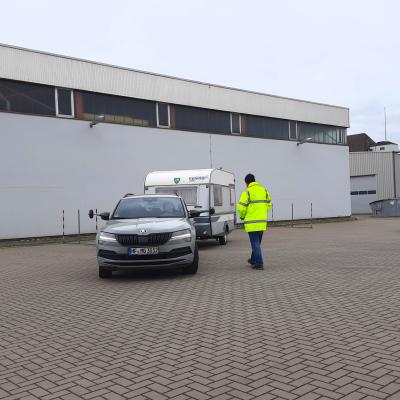 2024 03 15 17 Mcg Uebungsfahren Der Frauen 030 Scaled