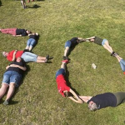 A70.2 E1686649565195