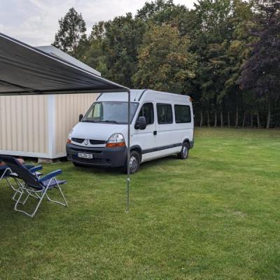 Pxl 20230928 154843542