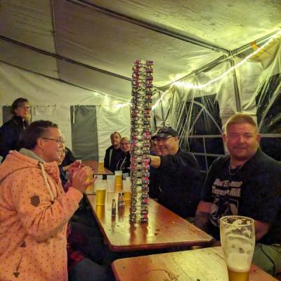 Pxl 20230929 204825100.mp