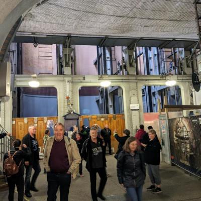 Pxl 20231001 075808855.mp