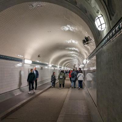 Pxl 20231001 075814777.mp