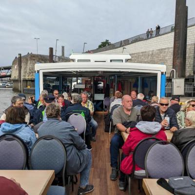 Pxl 20231001 083727987.mp