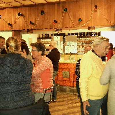 2022 03 04 06 Jhv Lv Owl 0001 Scaled