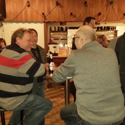 2022 03 04 06 Jhv Lv Owl 0002 Scaled