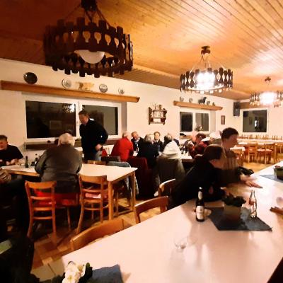 2022 03 04 06 Jhv Lv Owl 0005 Scaled