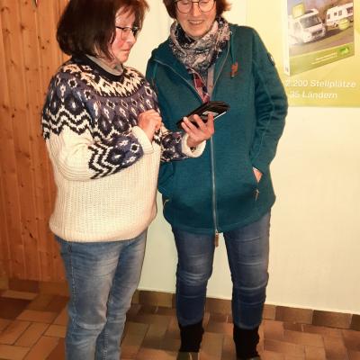 2022 03 04 06 Jhv Lv Owl 0006 Scaled