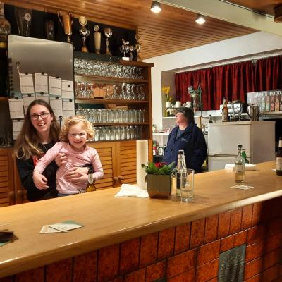 2022 03 04 06 Jhv Lv Owl 0007 Scaled