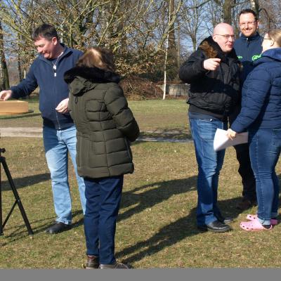 2022 03 04 06 Jhv Lv Owl 0013 Scaled