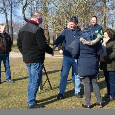 2022 03 04 06 Jhv Lv Owl 0014 Scaled