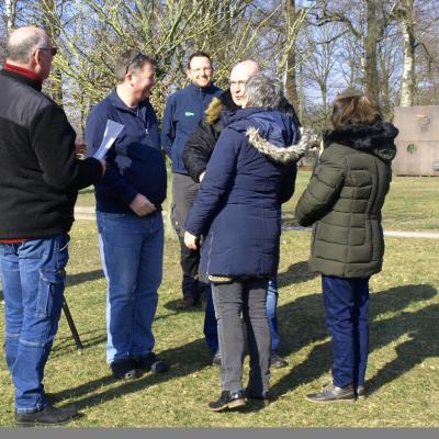 2022 03 04 06 Jhv Lv Owl 0015 Scaled