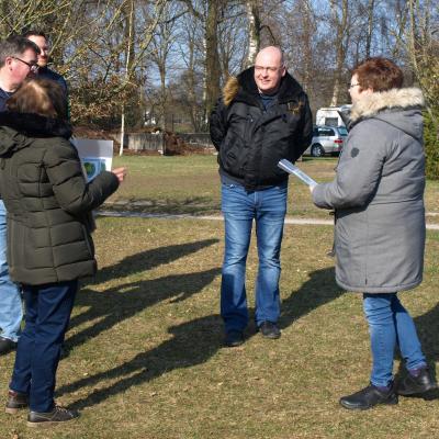 2022 03 04 06 Jhv Lv Owl 0018 Scaled