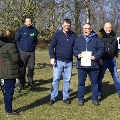 2022 03 04 06 Jhv Lv Owl 0020 Scaled