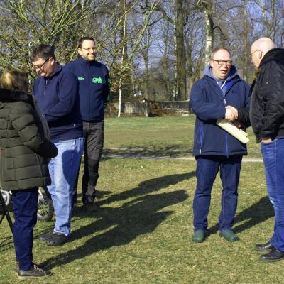 2022 03 04 06 Jhv Lv Owl 0021 Scaled