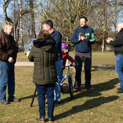 2022 03 04 06 Jhv Lv Owl 0024 Scaled