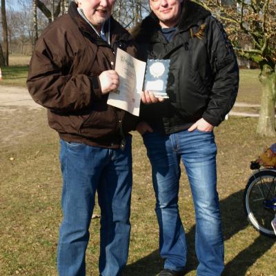 2022 03 04 06 Jhv Lv Owl 0025 Scaled