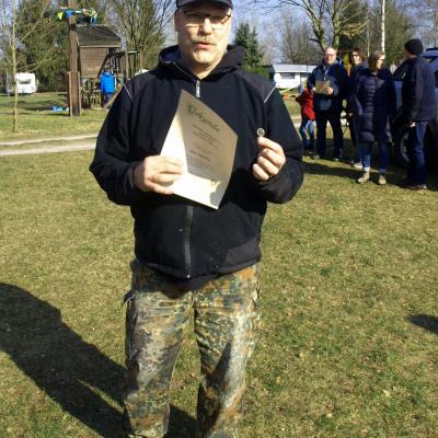 2022 03 04 06 Jhv Lv Owl 0036 Scaled