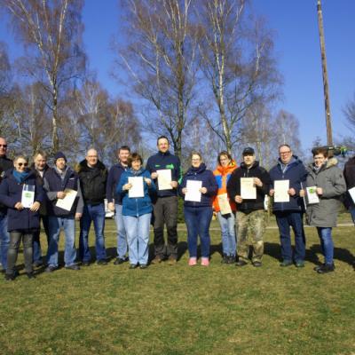 2022 03 04 06 Jhv Lv Owl 0038 1 Scaled E1647099838285