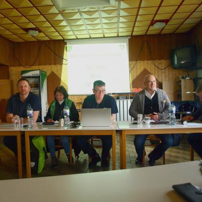 2022 03 04 06 Jhv Lv Owl 0048 Scaled