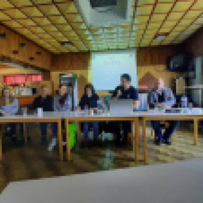 2022 03 04 06 Jhv Lv Owl 0051 1 Scaled E1674224620422