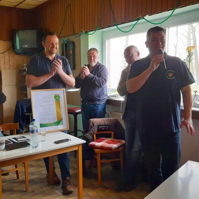 2022 03 04 06 Jhv Lv Owl 0057 Scaled