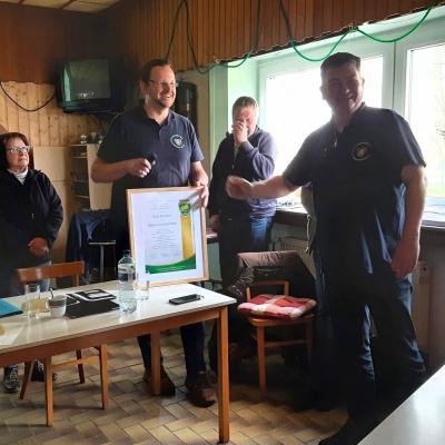 2022 03 04 06 Jhv Lv Owl 0059 Scaled